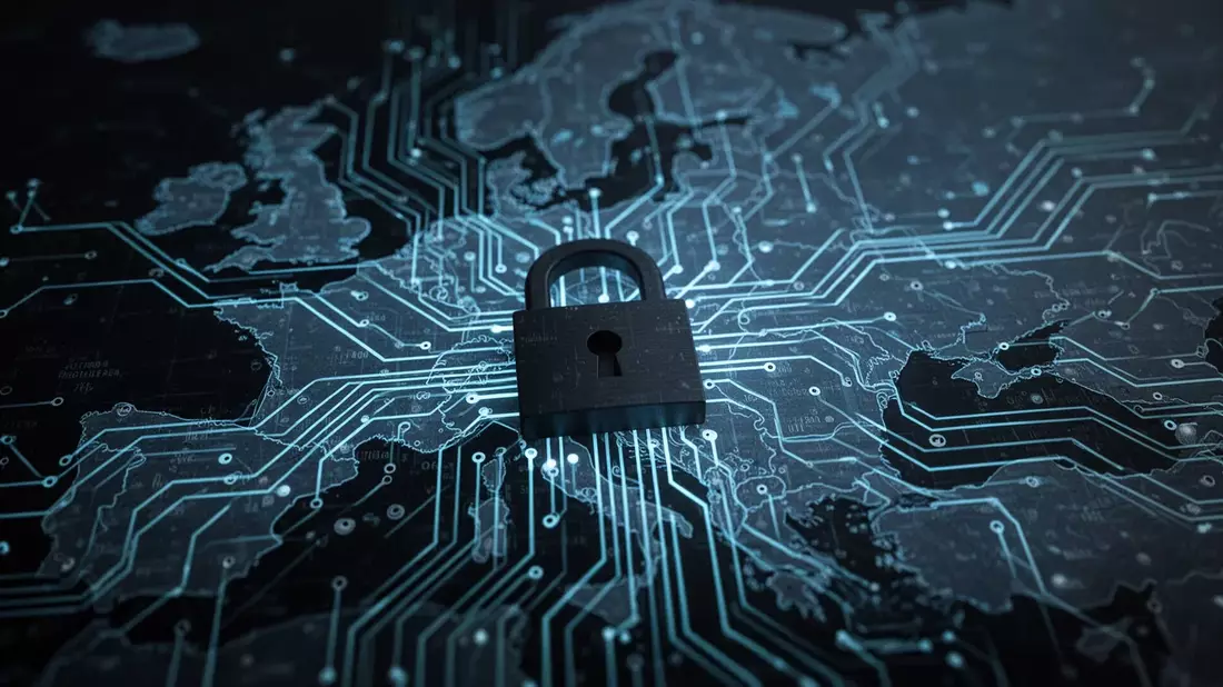 STOCKSTAY-Spionagesoftware: Russische Hacker zielen auf Europa