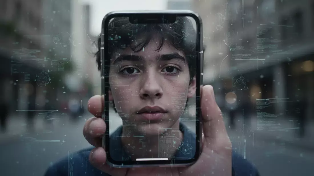 Essstörungen: Neue Studien zu Social Media, Hormonen und Therapie