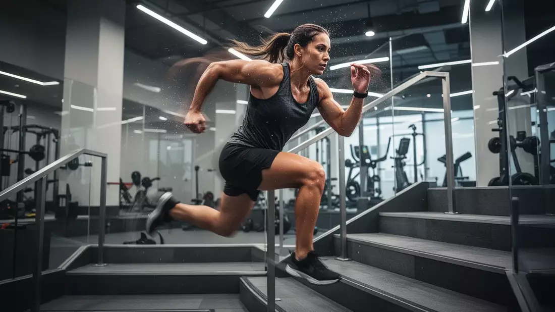 Micro-Workouts und Blutzucker: Neue Wege zur Herzgesundheit 2026