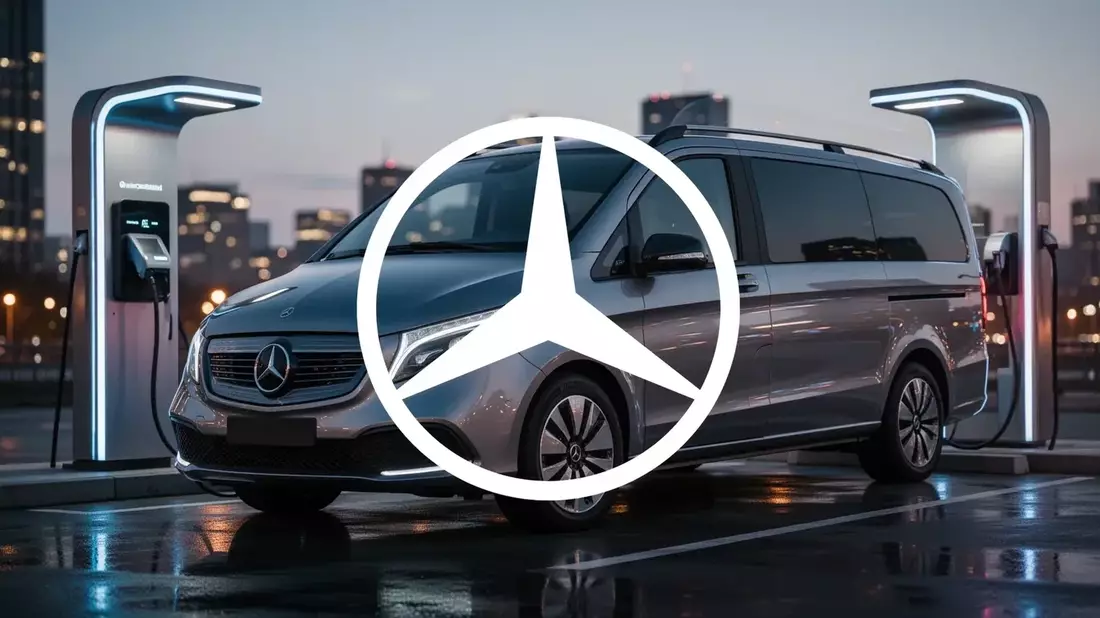 Mercedes-Benz Labor Conflict Escalates as Bonus Delayed, 40-Hour Week Demanded