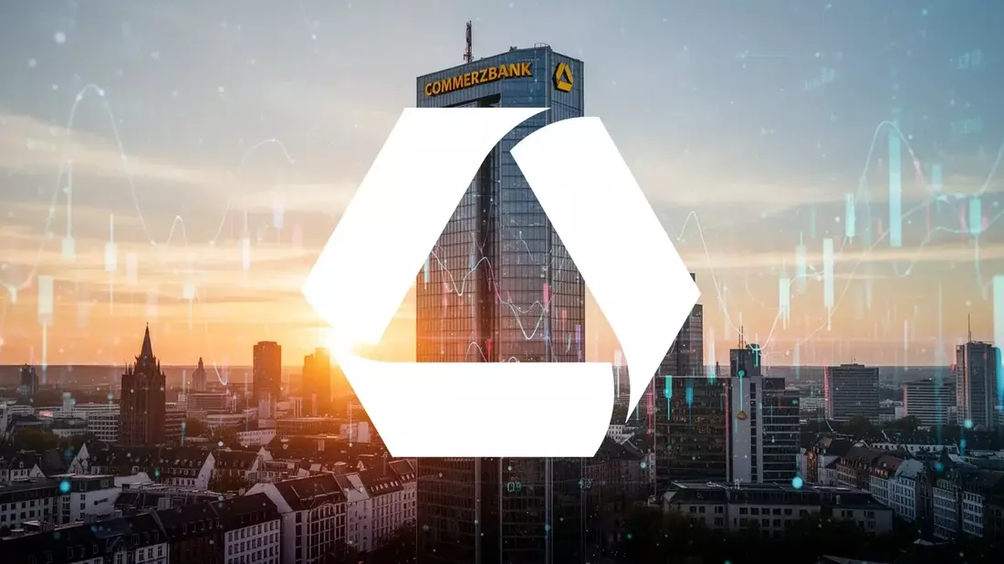Commerzbank Takeover Battle: UniCredit Bid Fails as Stock Soars on Momentum 2030