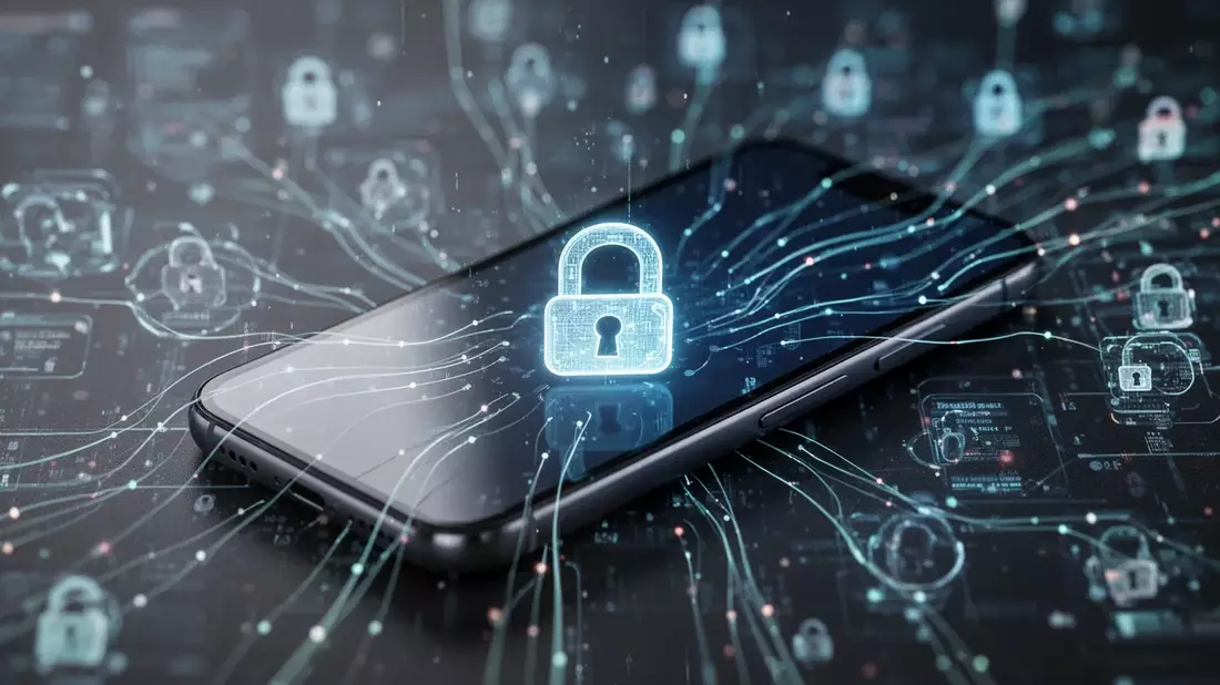 Apple iOS 26.6: Anti-Diebstahl-Patches und Zero-Day-Fix