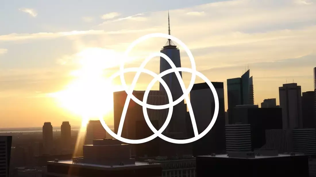 Thyssenkrupp: Frigate Collapse & BlackRock Trim, But Digital AI Alliance Emerges
