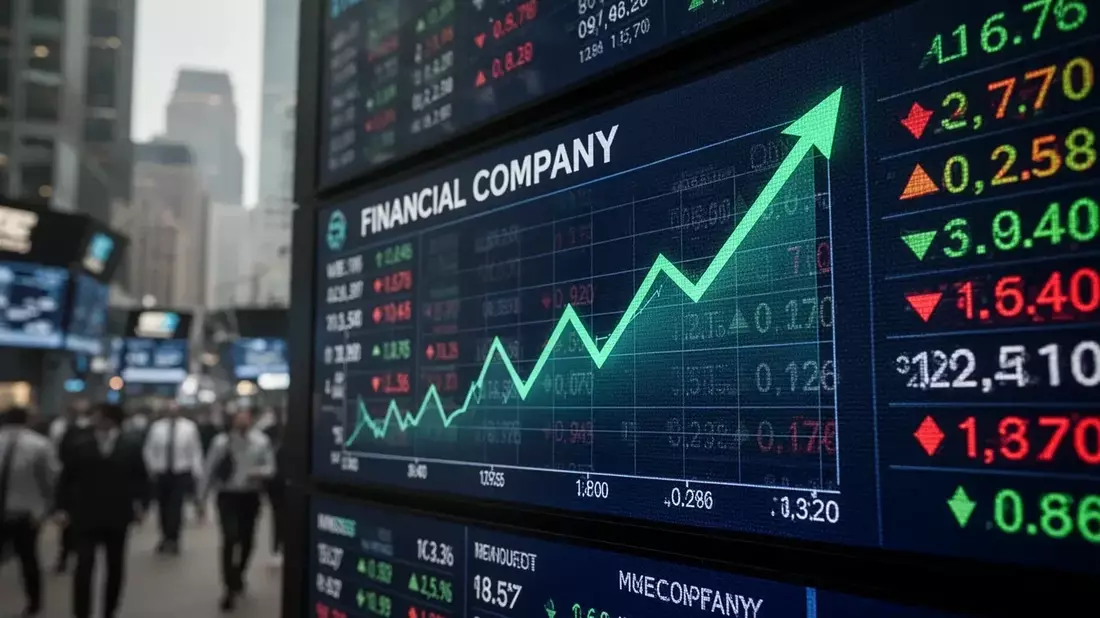 Partners Group Stock Plunges 34% as Redemption Surge Triggers Emergency Liquidity Cap