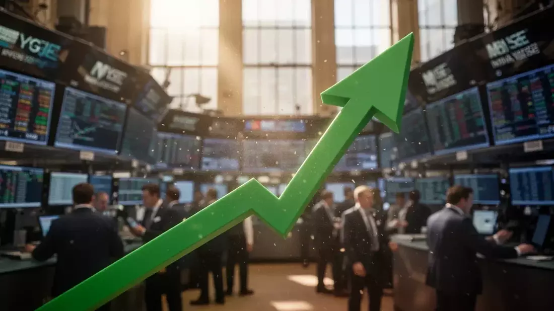 TUI Gets Partial Relief as German Travel Fund Cuts Rate to 0.25%