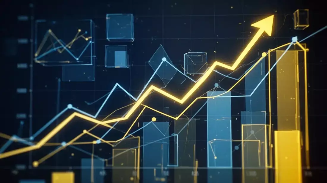 Metaplanet's Bitcoin Hoard Fails to Prop Up Stock as Price Collapses 88%