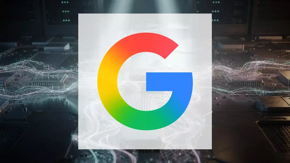 Alphabet Aktie: KI-Engpass bremst Metas Projekte aus