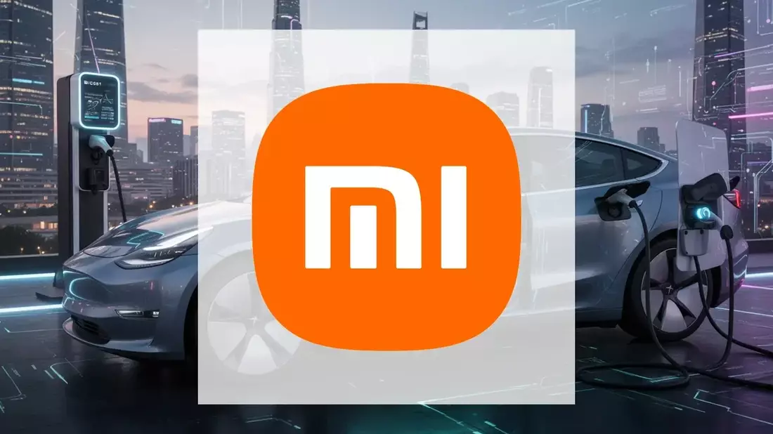Xiaomi Stock Plunges 63% Despite $4B Buyback and Redmi K90 Ultra Launch