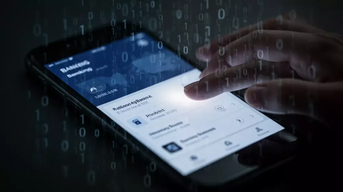 Android-Update Juni 2026: 124 Lücken geschlossen, eine aktiv ausgenutzt