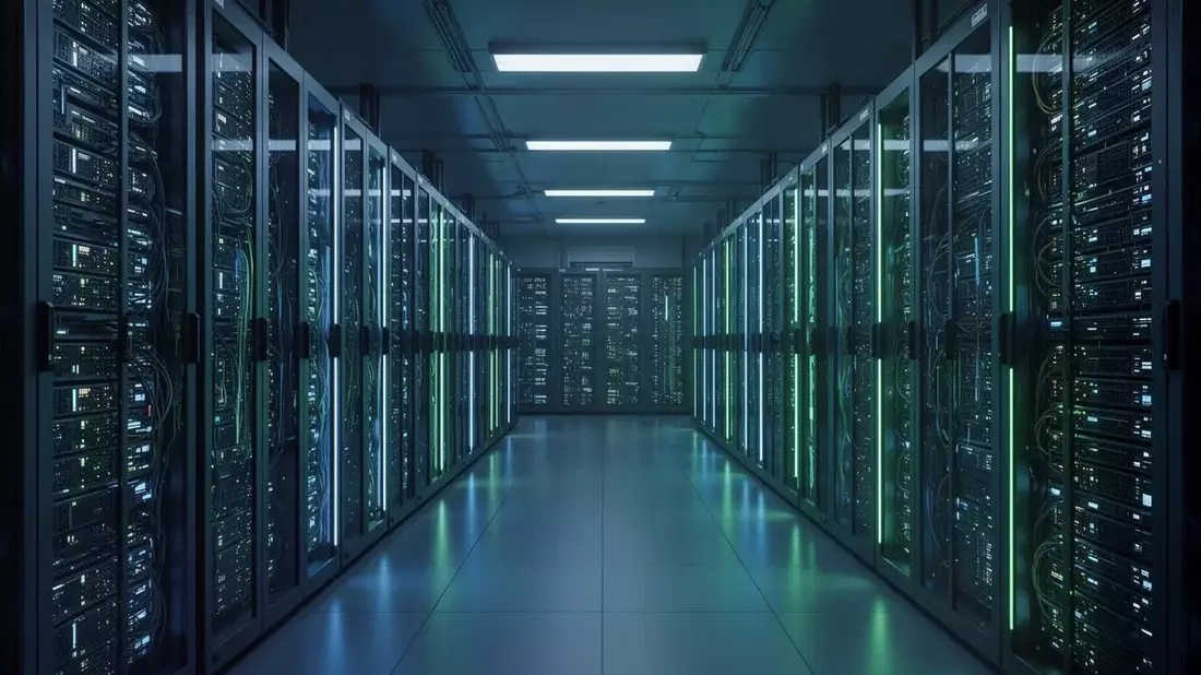 Keel Stock Volatility: Macro Data, Russell Inclusion, and AI Infrastructure Shift