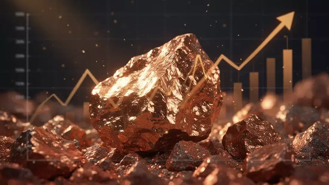 Bougainville Copper Loses Panguna Licence: Existential Threat from State-Backed Rival