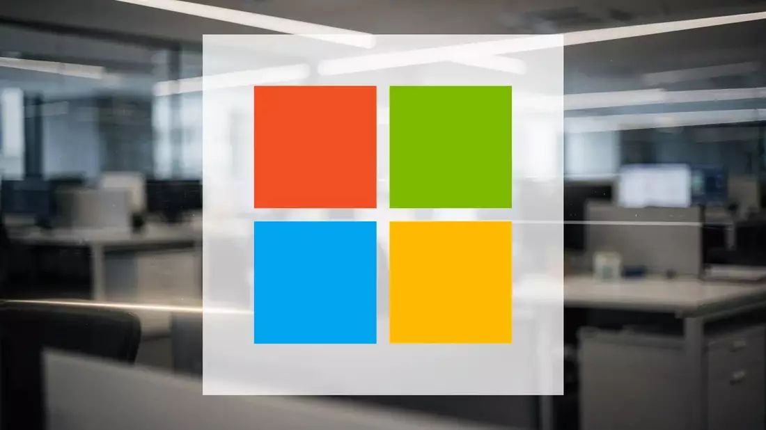Microsoft Aktie: Technische Daten bremsen Erholungsrallye