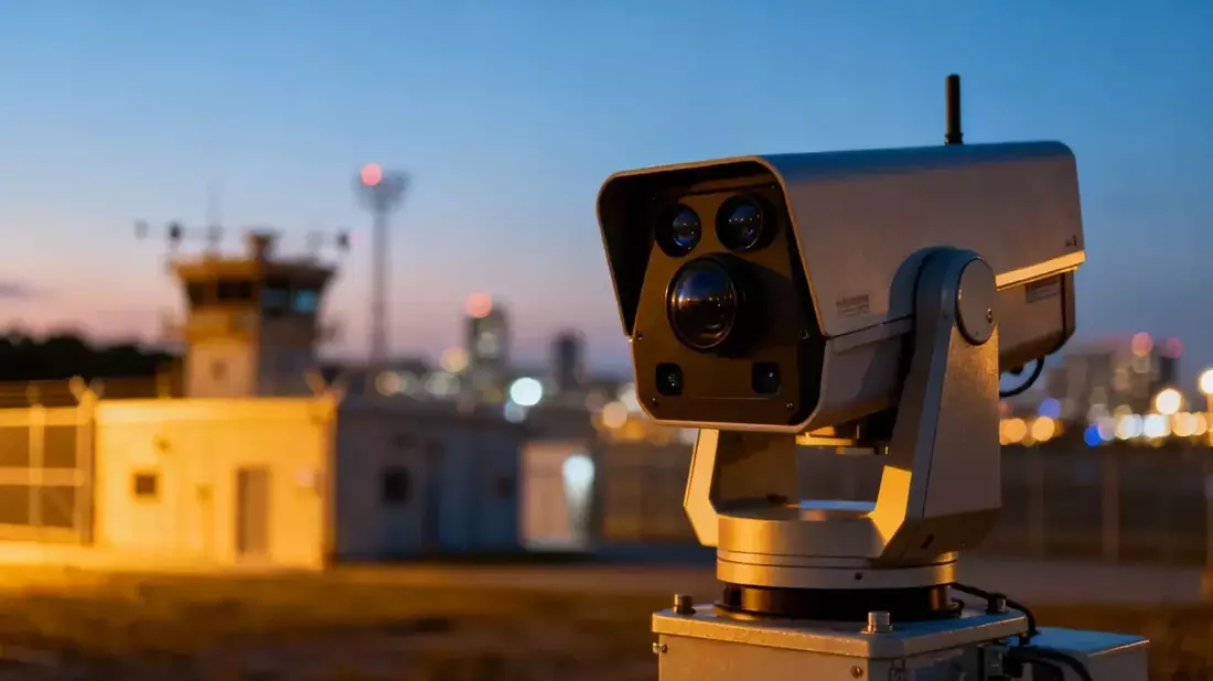 DroneShield: fuerte crecimiento operativo pero castigo bursátil por investigación