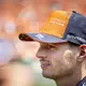Max Verstappen zeigte seine stärkste Vorstellung in dieser Saison. - Bild: Sem Van Der Wal/ANP/dpa