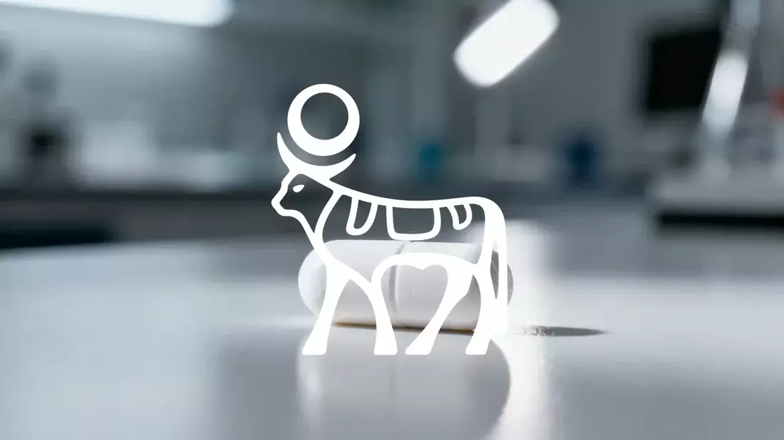 Novo Nordisk Rally 40% From Trough: Buybacks, Clinical Data in Focus