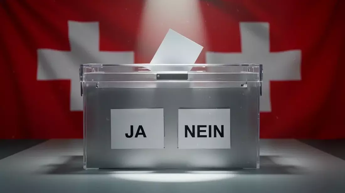 Germany's Mini-Jobs Tax Break Scrapped: Pension Reform Sparks Industry Backlash