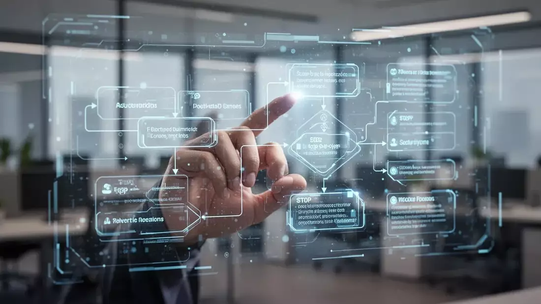 AI Hype vs. Reality: $500M Coalition RAISE US Aims to Bridge Skills Gap