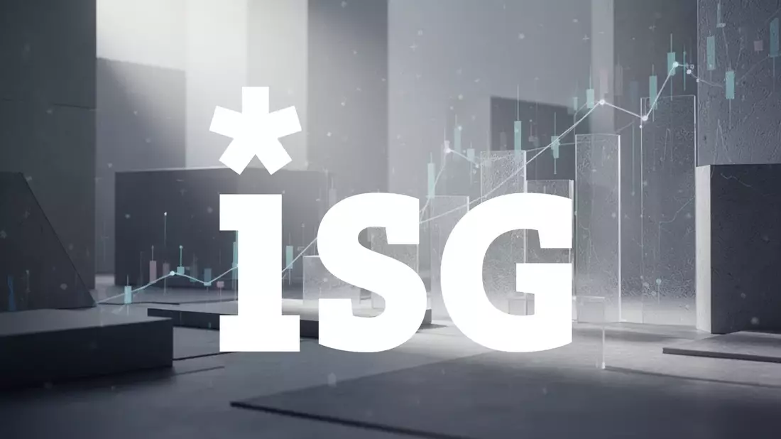 3i Group: Aktionäre stimmen für Aktienrückkauf-Programm