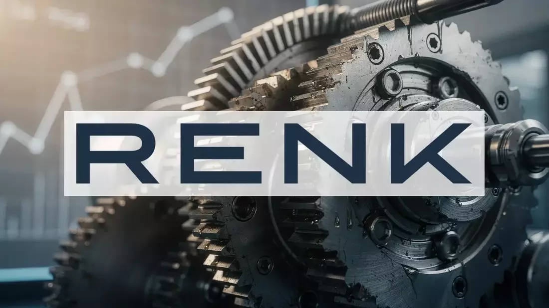 Renk Stock Holds at €42 on $691M US Army Order, Faces Technical Resistance