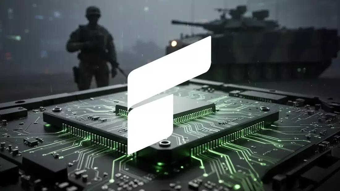 Rheinmetall Stock Plunges 50%: F126 Cancellation, CEO Buy, Capital Reallocation