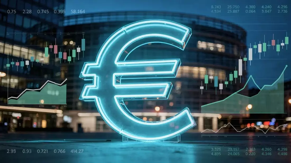 Allianz Stock Nears Record High: Overbought RSI vs Strong Buybacks and Berenberg Target