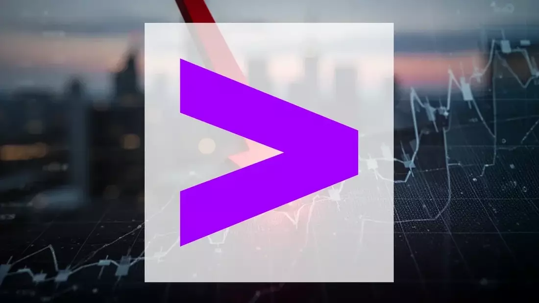 Accenture Stock Down 49% in 2025: Bottom or More Pain Ahead?