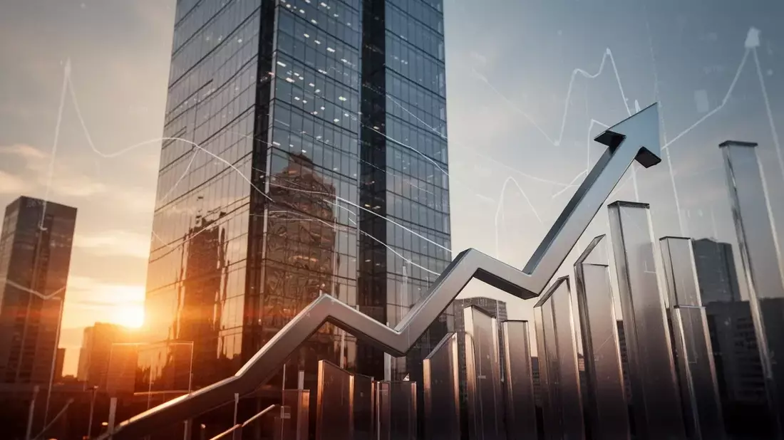 Vonovia Faces Political Heat, Deutsche Bank Upgrade Ahead of Key Portfolio Revaluation