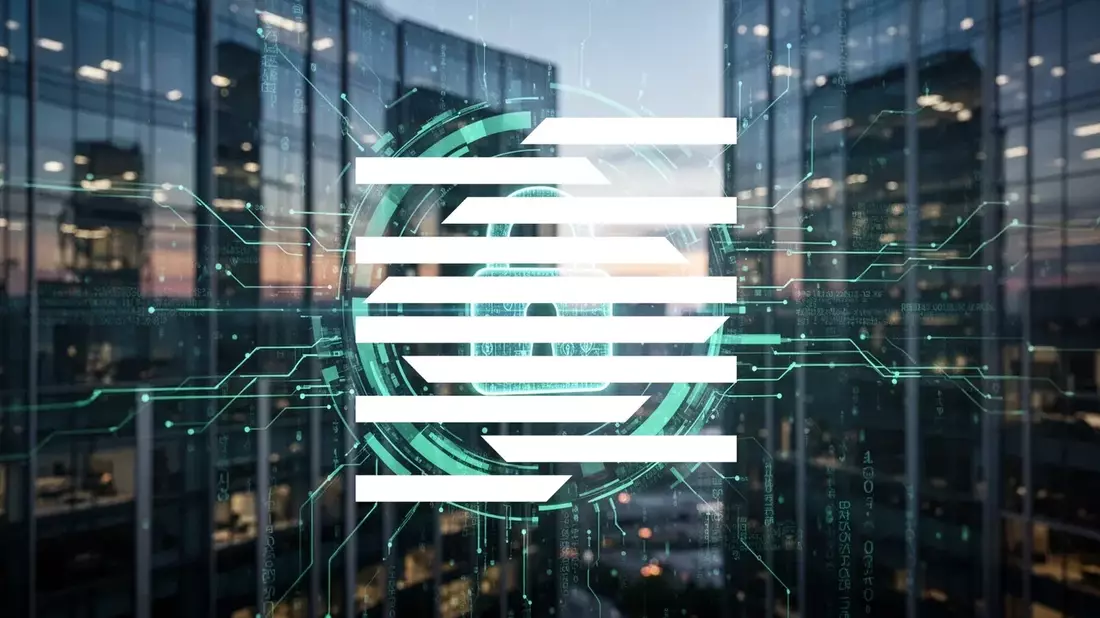 Munich Re Cuts Catastrophe Cover by 60%, Pivots to Asian Cyber Insurance