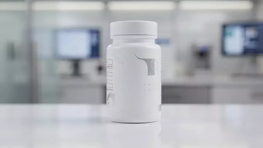 Novo Nordisk: Catalizadores clave para el verano y CagriSema en Q4