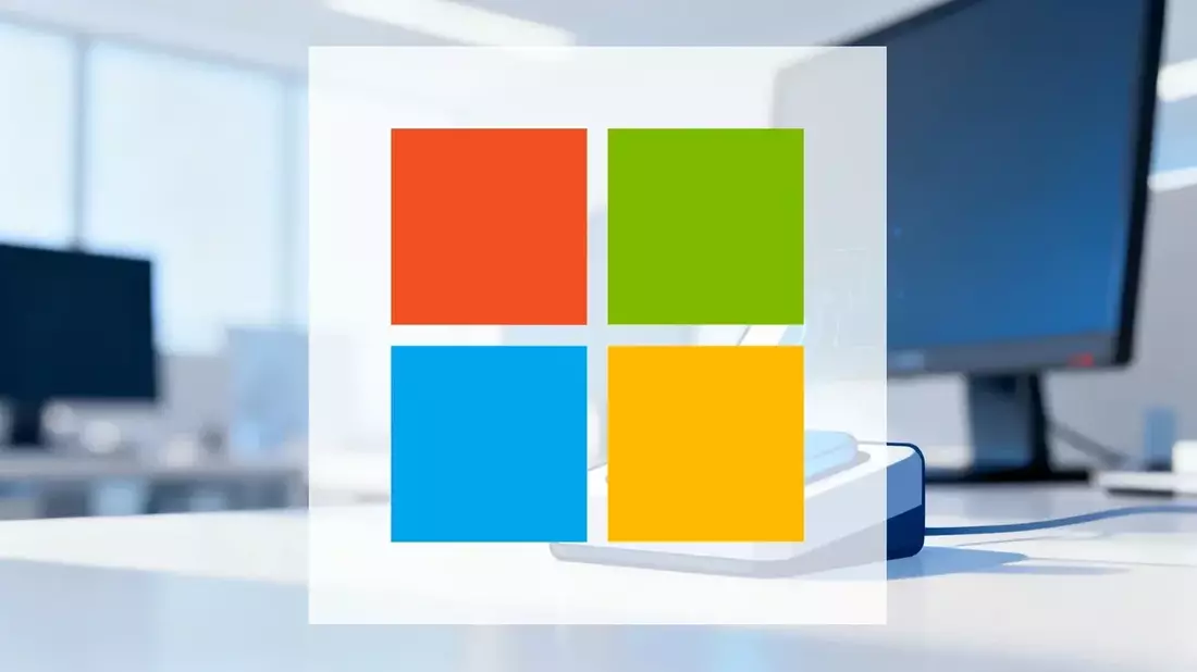 Microsoft: GTA6, subida de precios Xbox y presión macro en otoño