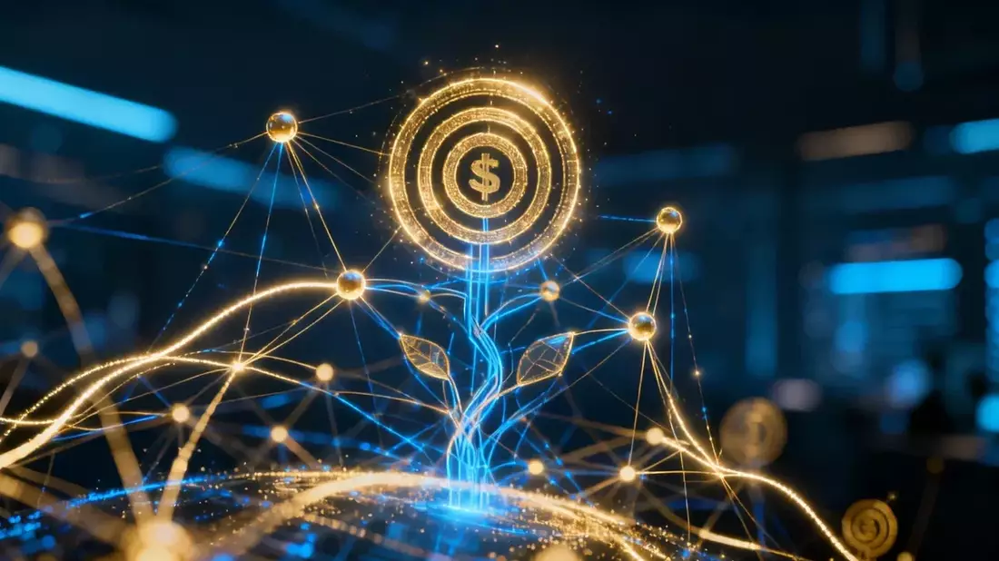 ServiceNow: el nuevo sistema operativo para agentes de IA empresariales