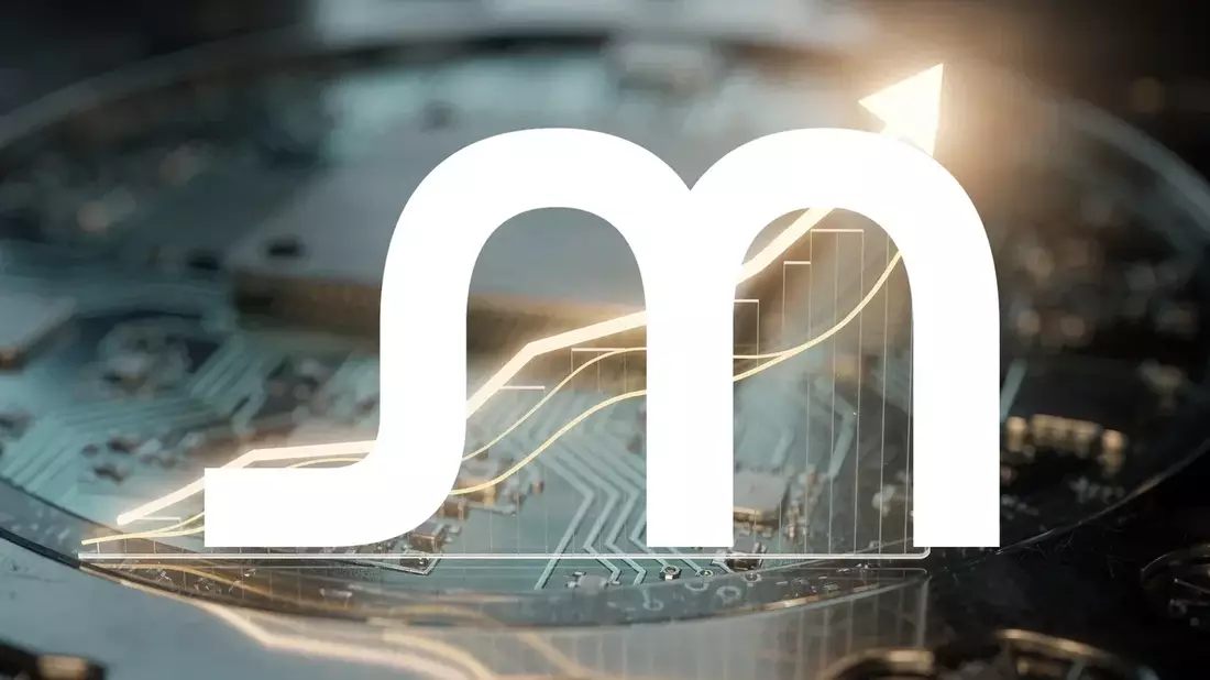 Micron bate récords pero su acción cae: el dilema del alto precio