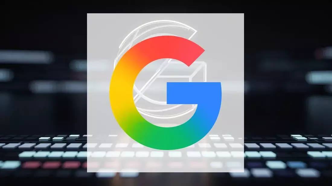 Alphabet ingresa al Dow Jones con desafíos en la nube y caída del 11%