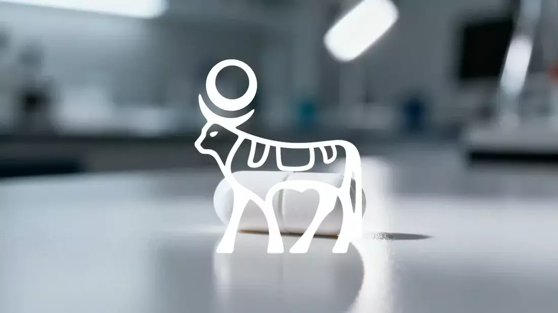 Novo Nordisk: rebote bursátil y próximos hitos clínicos clave