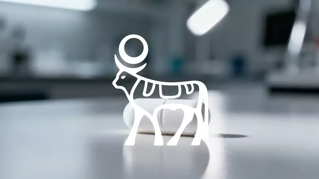 Novo Nordisk sube 8,44%: hemofilia, Wegovy oral y recompra impulsan la acción