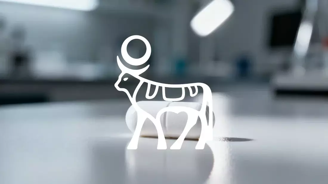 Novo Nordisk: datos de hemofilia, recompra y Medicare impulsan el rebote