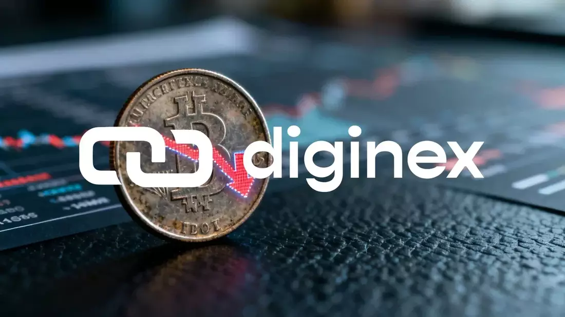 Diginex: fecha límite para compra de Resulticks y riesgo de exclusión del Nasdaq