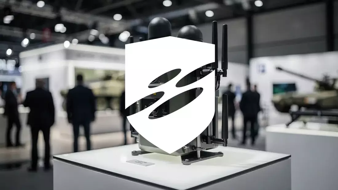 DroneShield Stock Plunges 35% Despite Record Revenue, ASIC Probe Looms
