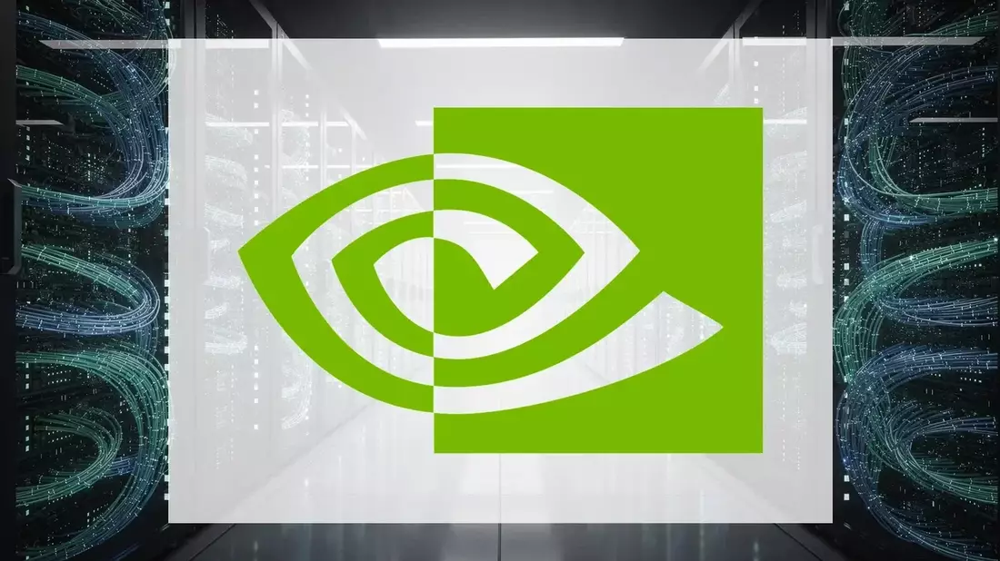 Nvidia Q4 Earnings Beat but Stock Slumps 7% on Demand Fears
