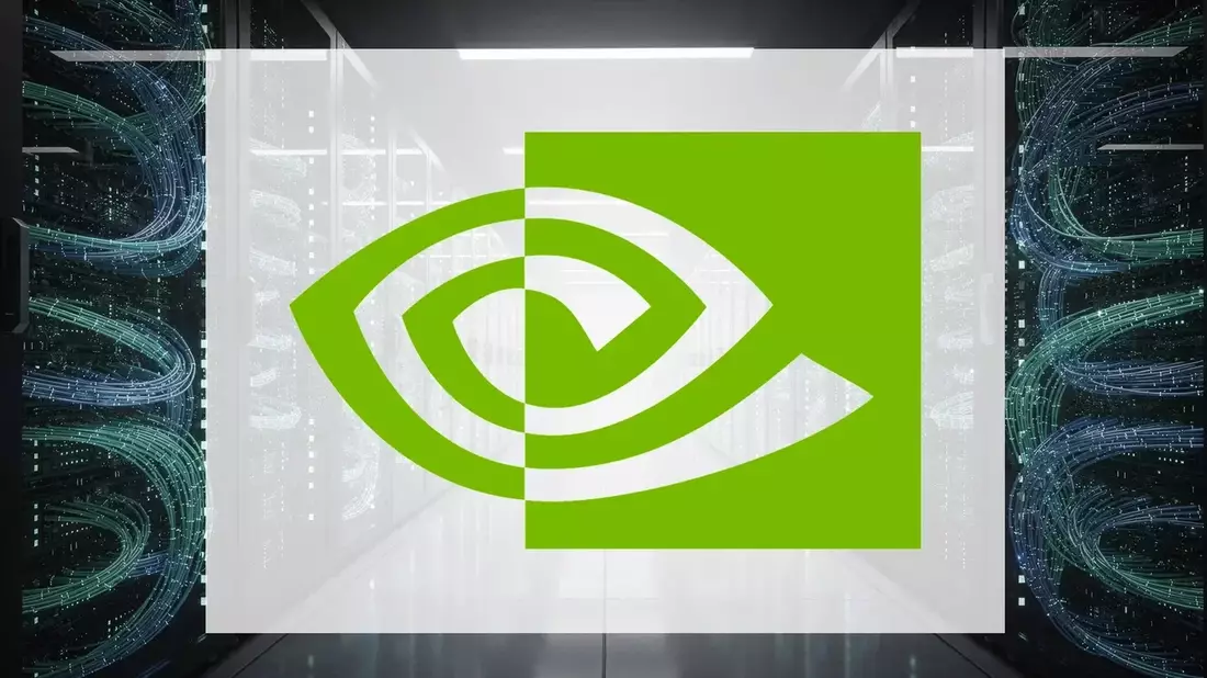Nvidia: caída del alquiler del Blackwell B200 y presión en el mercado de semiconductores