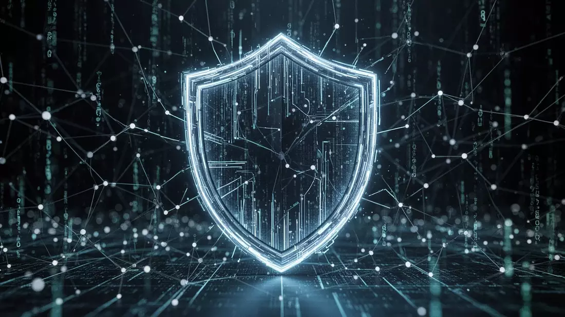 ManageEngine-Studie: Cyberangriffe betreffen drei Viertel der Firmen