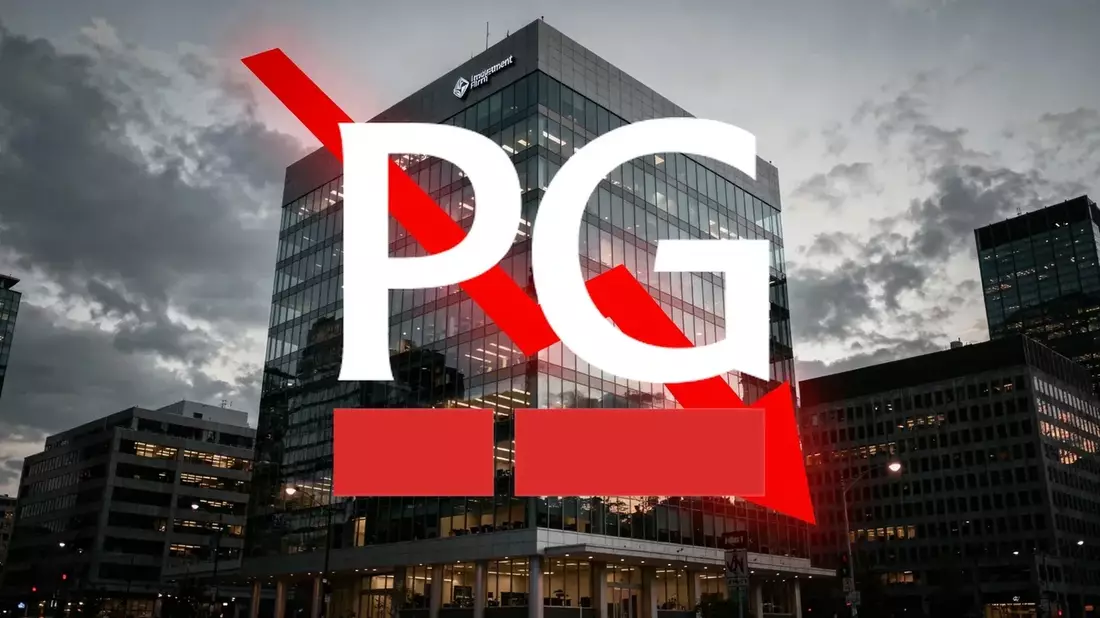 Partners Group Insiders Invest $60M as Stock Plunges, Faces Redemption Crisis
