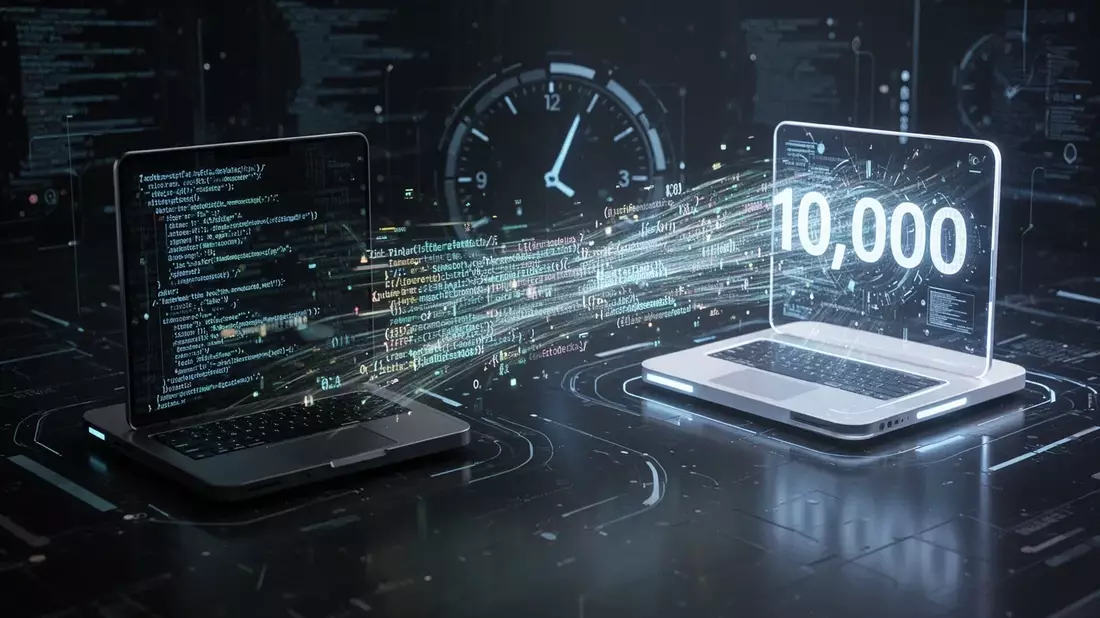 Neue Open-Source-Tools und Integrationen stärken Anthropics Claude
