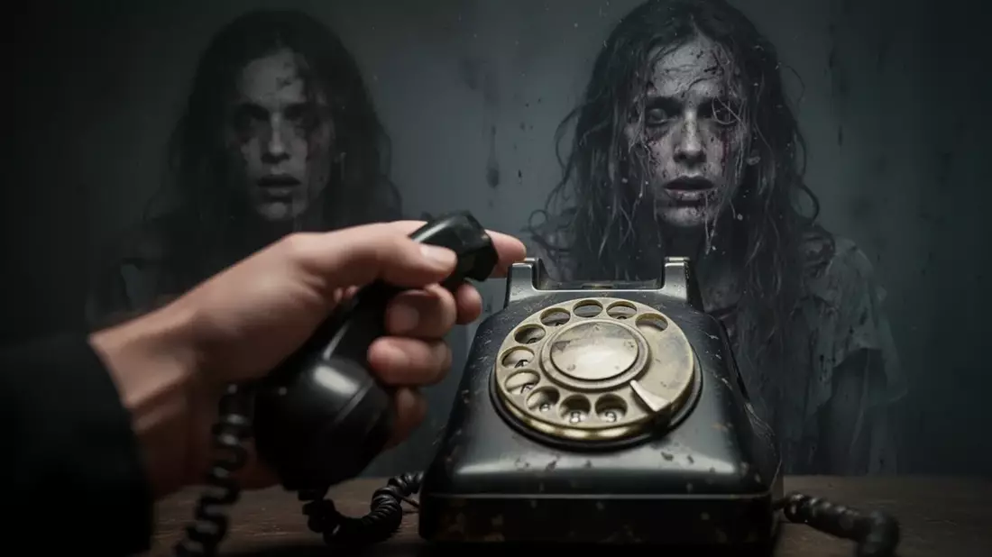 Telefonbetrug: Täter erbeuten Bargeld und Kontodaten