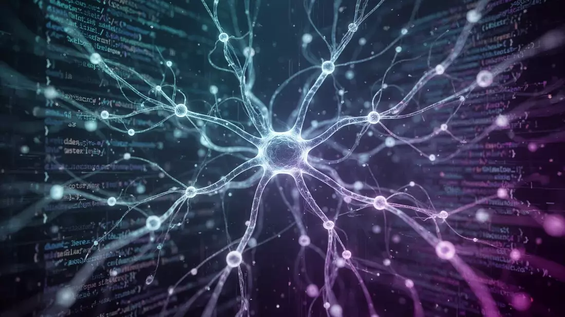Anthropic Claude: Optimierungstipps und neue Enterprise-Funktionen