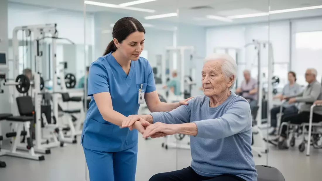 Bayerns Gesundheitssektor: Klinikausbau trotz Personalmangel