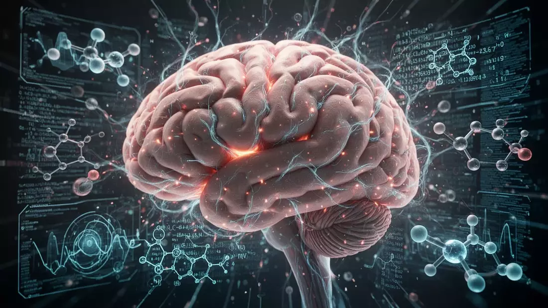 Diabetes-Medikamente und KI senken Alzheimer-Risiko deutlich
