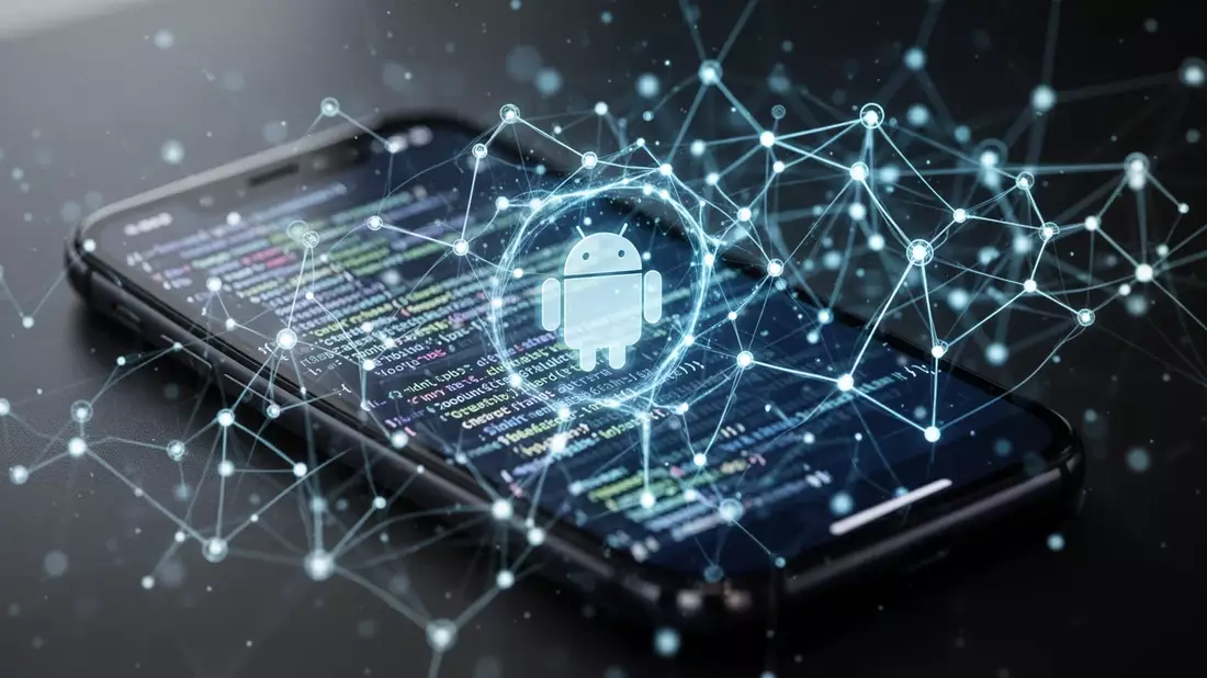 KI-Schutz für Android: LSTM-Modelle erkennen adaptive Malware
