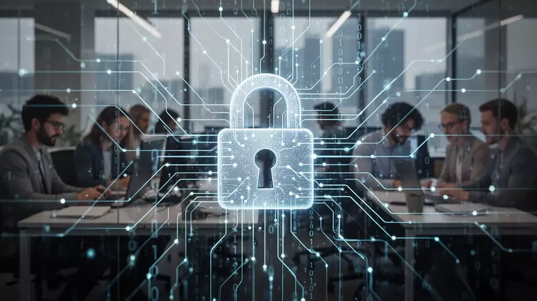 Microsoft & Co.: Neue Datenschutzregeln und EuGH-Urteil im Juni 2026