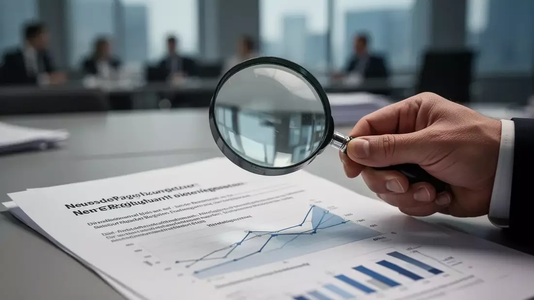 Rentenkommission plant Ende der Minijob-Sozialversicherungsfreiheit